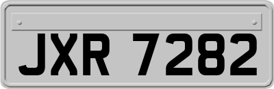 JXR7282