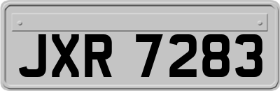 JXR7283