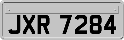JXR7284
