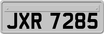 JXR7285