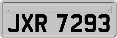 JXR7293