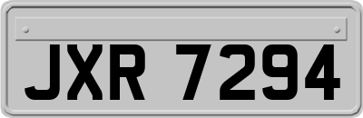 JXR7294