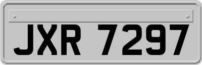 JXR7297