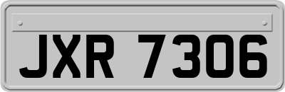 JXR7306