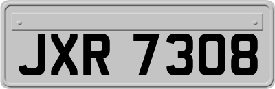 JXR7308