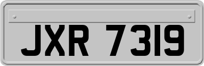 JXR7319