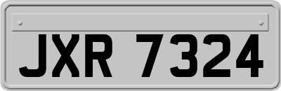JXR7324