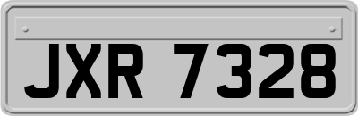 JXR7328