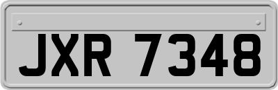 JXR7348
