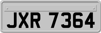 JXR7364
