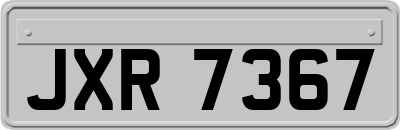 JXR7367