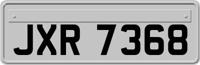JXR7368