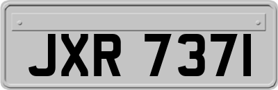 JXR7371