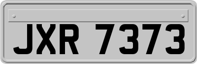 JXR7373