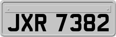 JXR7382