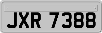 JXR7388
