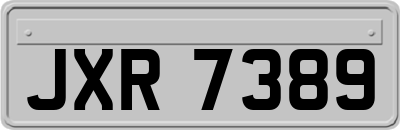 JXR7389