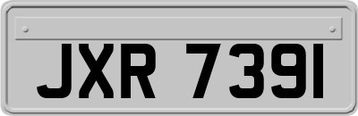 JXR7391
