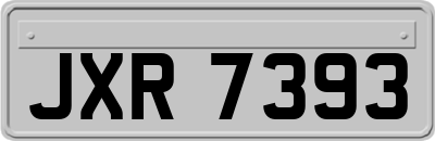 JXR7393