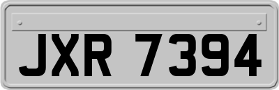 JXR7394