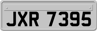 JXR7395