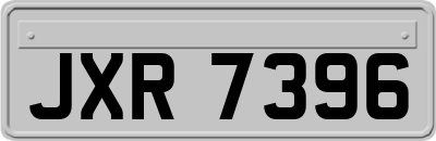 JXR7396