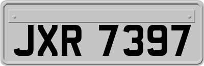 JXR7397