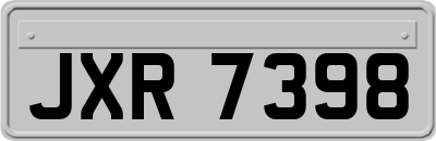 JXR7398