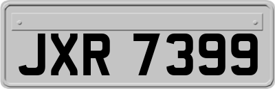 JXR7399