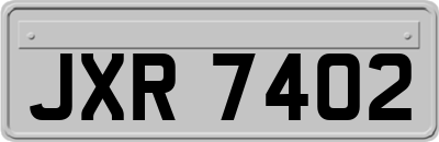 JXR7402
