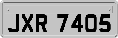 JXR7405