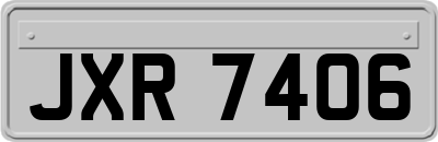JXR7406