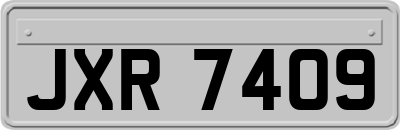 JXR7409