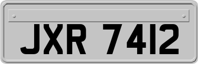 JXR7412