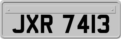 JXR7413