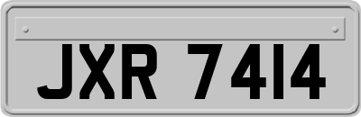 JXR7414
