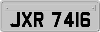 JXR7416