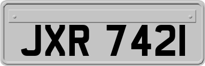 JXR7421
