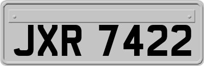 JXR7422