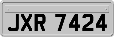 JXR7424