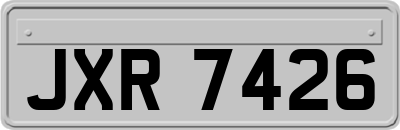 JXR7426