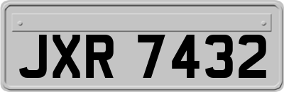 JXR7432