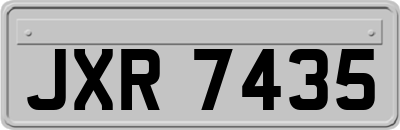 JXR7435