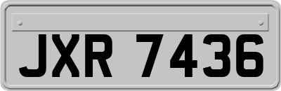JXR7436