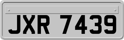 JXR7439