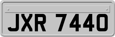 JXR7440