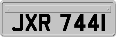 JXR7441