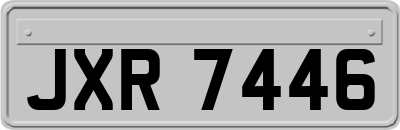 JXR7446