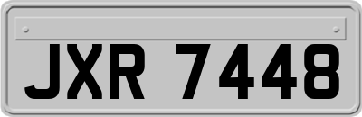 JXR7448