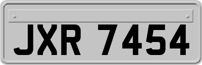 JXR7454